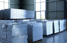 鋁紳仕-精選原材